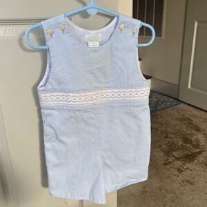 Vive La Fete 24M Jon Jon